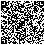 QR code with Computer Professional Associates Incorporated contacts