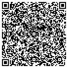 QR code with Glenside Fence Construction contacts