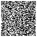 QR code with Landmark Computers contacts