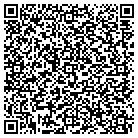 QR code with Lifecycle Technology Solutions LLC contacts