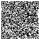 QR code with Maria C Vallejo contacts