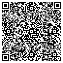 QR code with Dano's Construction contacts