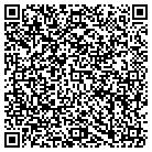 QR code with Great Lakes Pet Fence contacts