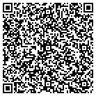 QR code with Lyme Computer Systems Inc contacts