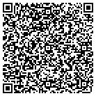QR code with Sonkiss Air Conditioning contacts