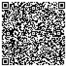 QR code with Jandreau Construction-Jacking contacts