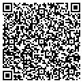 QR code with Carl's Jr contacts