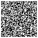 QR code with Verizon Wireless contacts