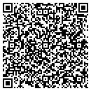QR code with Garage Outfitters contacts