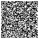 QR code with J & D Concrete contacts
