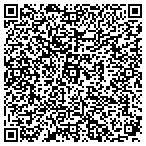 QR code with Pledge Insurance Brokerage Inc contacts