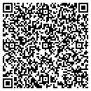 QR code with Mango Dsp Inc contacts