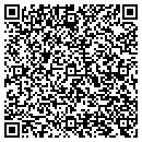 QR code with Morton Mechanical contacts