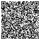 QR code with Greenlin Storage contacts