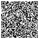 QR code with David & Sons Lawn Service contacts