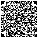 QR code with Verizon Wireless contacts