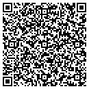 QR code with Verizon Wireless contacts
