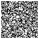 QR code with Gary's Diesel contacts