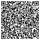 QR code with Fitzgerald Snyder & CO contacts
