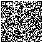 QR code with Mindfire Computer Services contacts