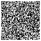 QR code with Gregory Horn Fence CO contacts