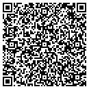 QR code with Chuck's Bottle Shop contacts