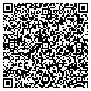 QR code with Verizon Wireless contacts