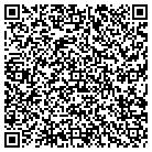 QR code with Mountain Air Heating And Cooli contacts