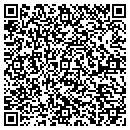 QR code with Mistral Software Inc contacts