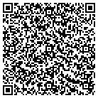 QR code with Mariposa Interpreting Service contacts