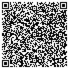 QR code with Mosaic Technology Corp contacts