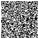 QR code with Verizon Wireless contacts