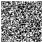 QR code with Nat's Fountain Computer Training LLC contacts