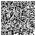 QR code with H And H Fence Co contacts