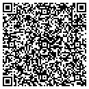 QR code with Verizon Wireless contacts