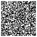 QR code with Verizon Wireless contacts