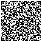 QR code with New Star Computer Systems contacts