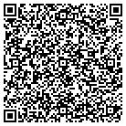 QR code with King Construction Services contacts