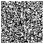 QR code with NHVT Computer Service, LLC contacts