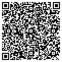 QR code with Glenns Redline Auto contacts