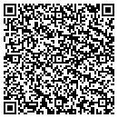 QR code with Verizon Wireless contacts