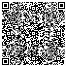 QR code with Mullican Heating & Cooling contacts