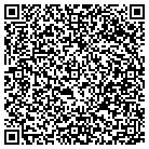 QR code with Bushwhackers Tree Service Inc contacts