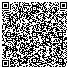 QR code with Max Acosta Interpreting contacts