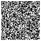 QR code with C J Lowe Hands From the Heart contacts