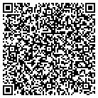 QR code with Max Interpreting Service Inc contacts