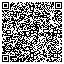QR code with Helm Fencing Inc contacts