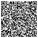 QR code with Do It Yourself Pest & Weed Control contacts