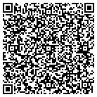 QR code with Sampan Security Inc contacts