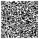 QR code with Grafton Auto Service Inc contacts